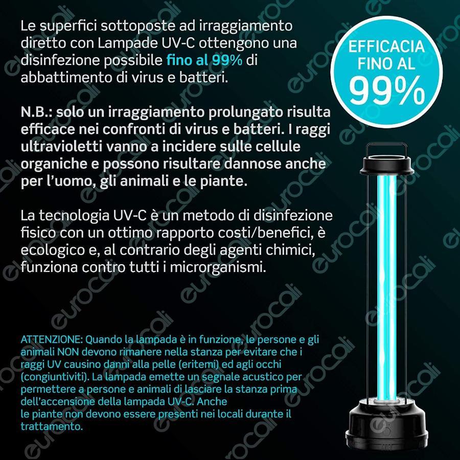 Wow Home - 175 Mq - Posteggio Privato - Davanti Porto Traghetti - Fino A 10 Posti Letto เจนัว ภายนอก รูปภาพ
